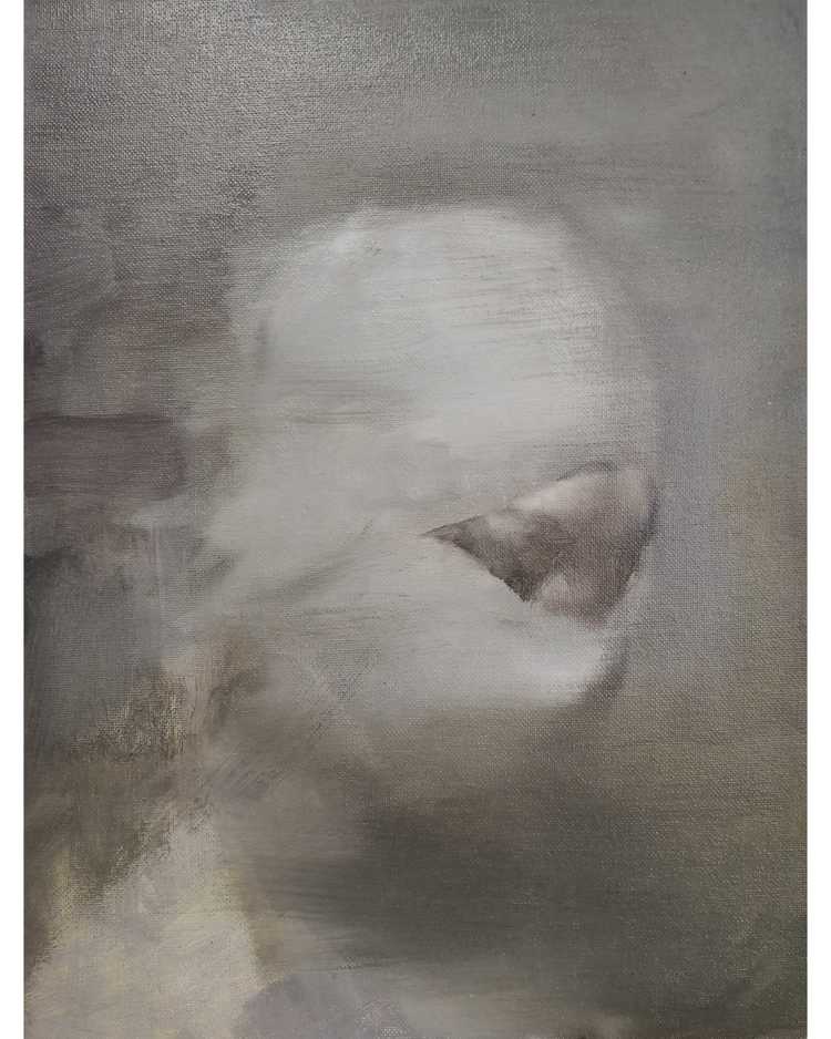 Nurse