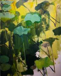 Overgrowth